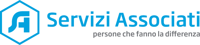 Servizi Associati